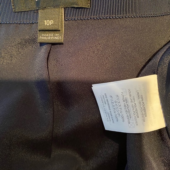 J. Crew skirt “host pick” - Picture 4 of 5